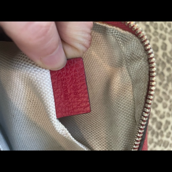 Gucci Disco Bag - Picture 11 of 15